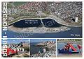 0979 BÜSUM LaguneLuftbild 2015